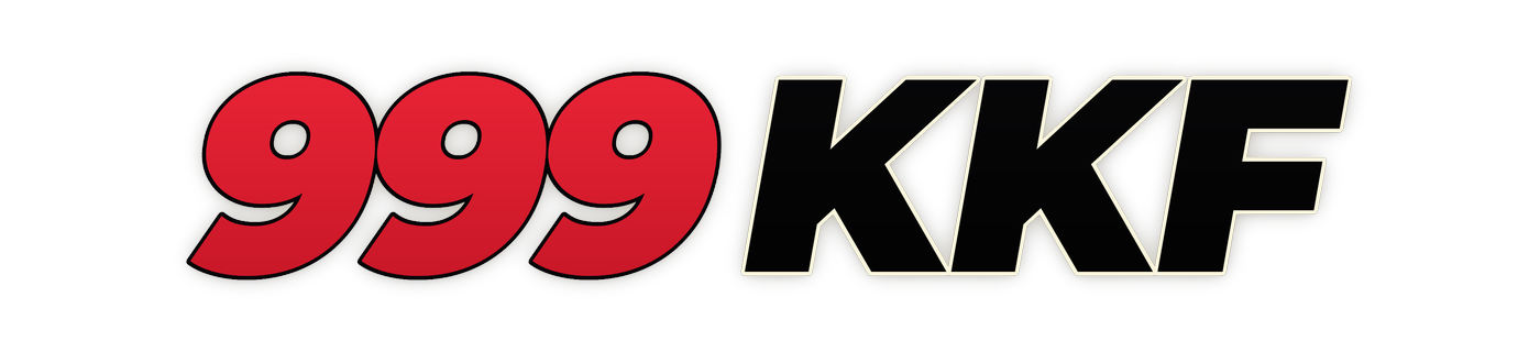 999kkf